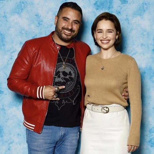 Emilia-Clarke-30729.jpg