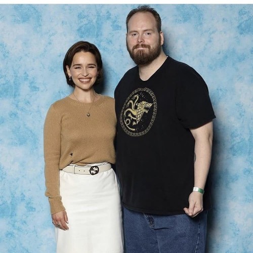 Emilia-Clarke-30730.jpg