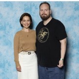Emilia-Clarke-30730