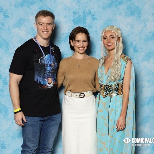 Emilia-Clarke-30731.jpg