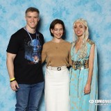 Emilia-Clarke-30731