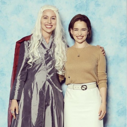 Emilia-Clarke-30732.jpg