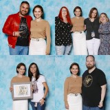 Emilia-Clarke-30737