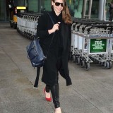 Emilia-Clarke-30739