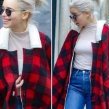 Emilia-Clarke-30742