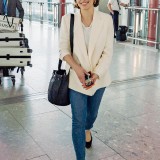 Emilia-Clarke-30746
