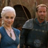 Emilia-Clarke-30752