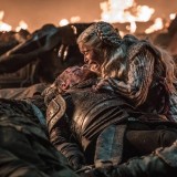 Emilia-Clarke-30756