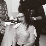 Emilia-Clarke-30758