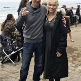 Emilia-Clarke-30759