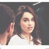 Emilia-Clarke-30761