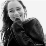 Emilia-Clarke-30763