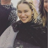 Emilia-Clarke-30768