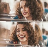 Emilia-Clarke-30771
