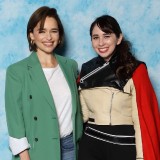 Emilia-Clarke-30791