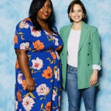 Emilia-Clarke-30799