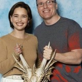 Emilia-Clarke-30827