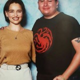 Emilia-Clarke-30828