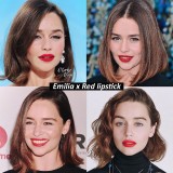 Emilia-Clarke-30849