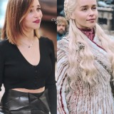 Emilia-Clarke-30850