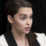 Emilia-Clarke-30863