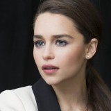 Emilia-Clarke-30864