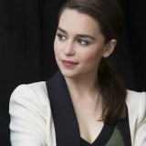 Emilia-Clarke-30865