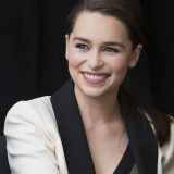 Emilia-Clarke-30866