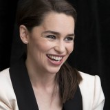 Emilia-Clarke-30867