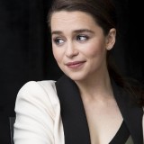 Emilia-Clarke-30868