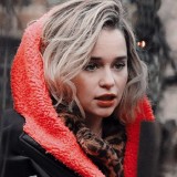 Emilia-Clarke-30875