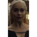 Emilia-Clarke-30913