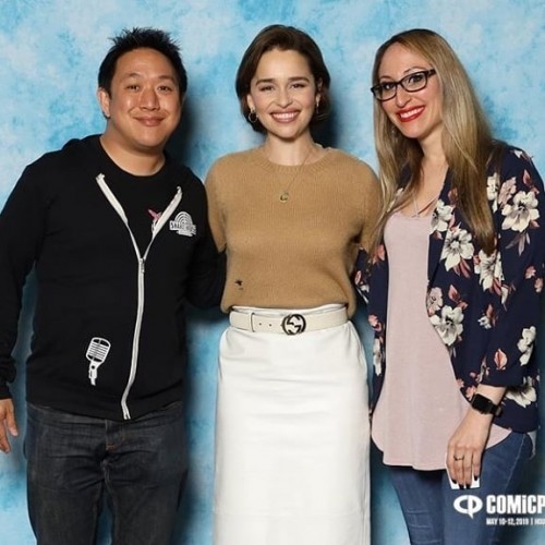 Emilia-Clarke-30915.jpg