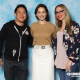 Emilia-Clarke-30915