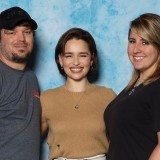 Emilia-Clarke-30923