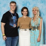 Emilia-Clarke-30924