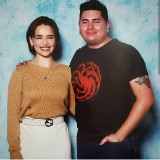 Emilia-Clarke-30925