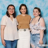 Emilia-Clarke-30929