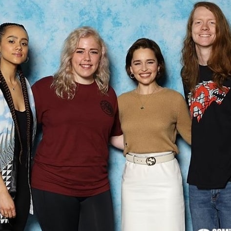 Emilia-Clarke-30954.jpg