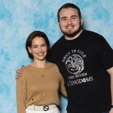 Emilia-Clarke-30960