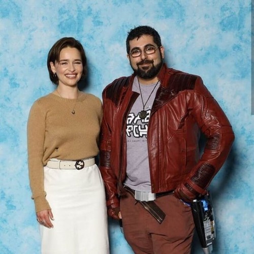 Emilia-Clarke-30961.jpg