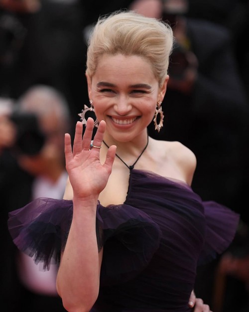 Emilia-Clarke-30971.jpg