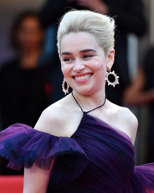 Emilia Clarke (30977)