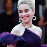 Emilia-Clarke-30977