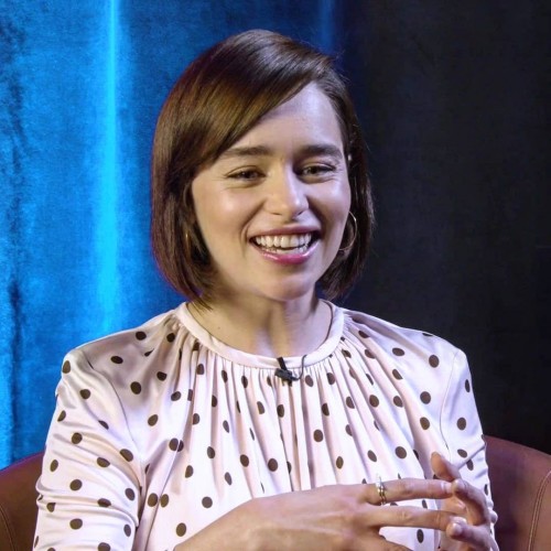 Emilia-Clarke-31001.jpg