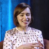Emilia-Clarke-31001