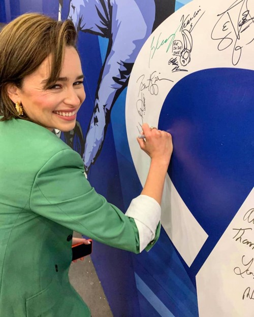 Emilia-Clarke-31002.jpg