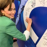 Emilia-Clarke-31002