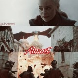 Emilia-Clarke-31010