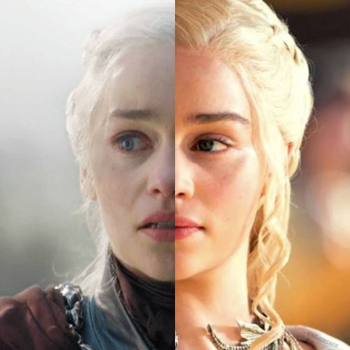 Emilia-Clarke-31011.jpg